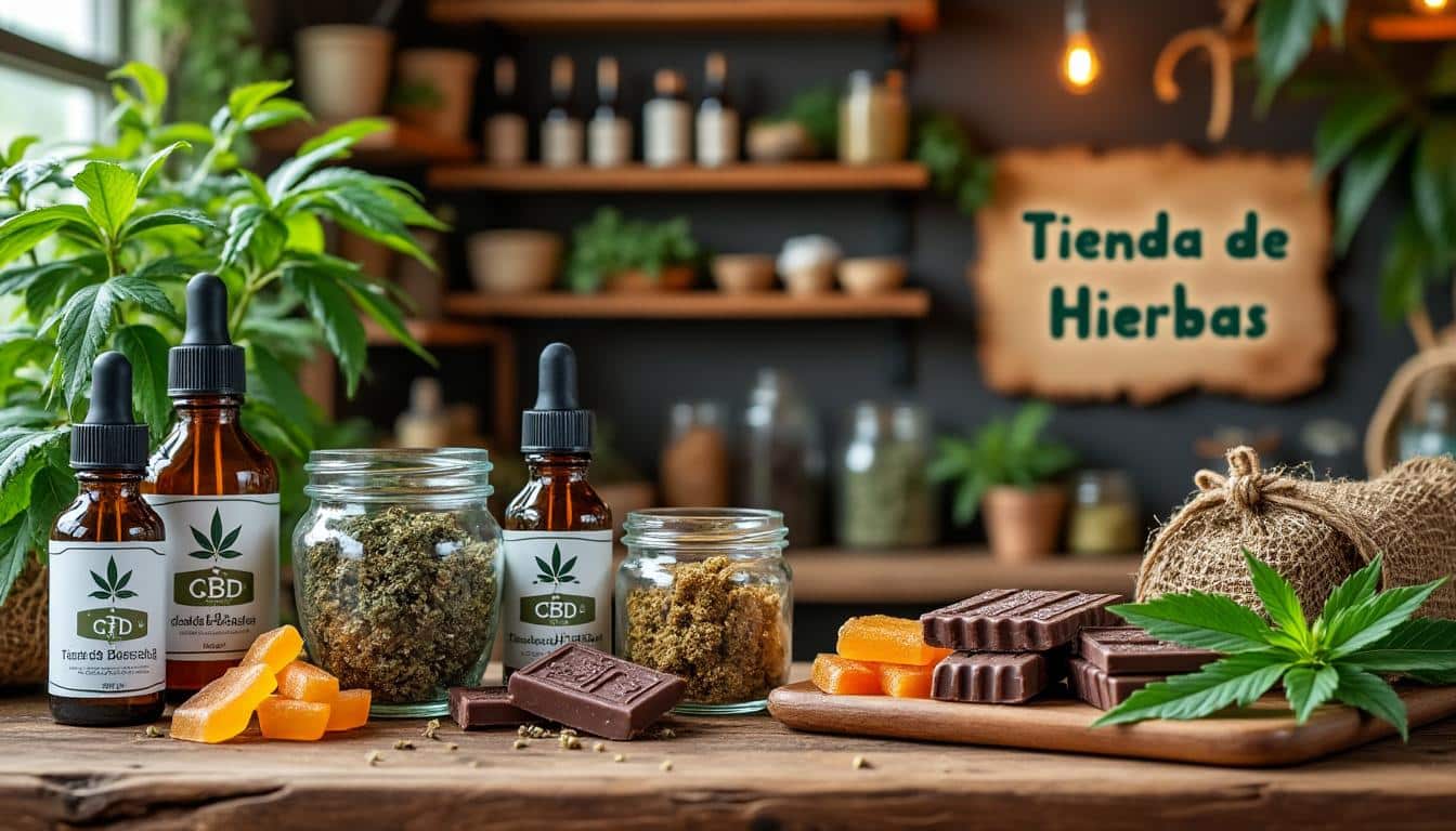 découvrez 5 conseils essentiels pour apprendre à reconnaître un cbd fiable et de qualité, afin de faire des choix éclairés et sûrs.