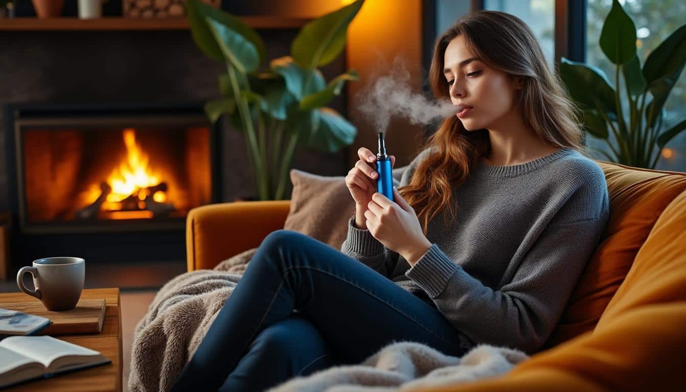 découvrez blue dream cbd, une variété incontournable pour les passionnés de cannabis, alliant saveurs douces et effets relaxants pour une expérience unique.