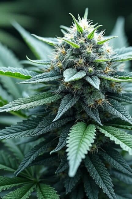 découvrez blue dream cbd, une variété incontournable pour les passionnés de cannabis alliant saveurs fruitées et effets apaisants.