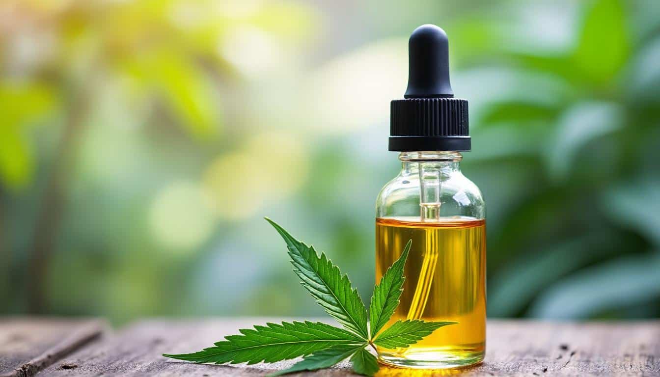 découvrez comment le cbd aide à soulager les migraines à travers les témoignages de personnes qui ont testé cette alternative naturelle.
