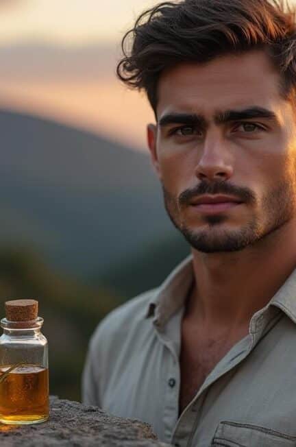 découvrez comment le cbd peut aider dans le traitement de l'épilepsie, ses bienfaits, ses effets secondaires et les dernières recherches pour mieux comprendre cette alternative thérapeutique.