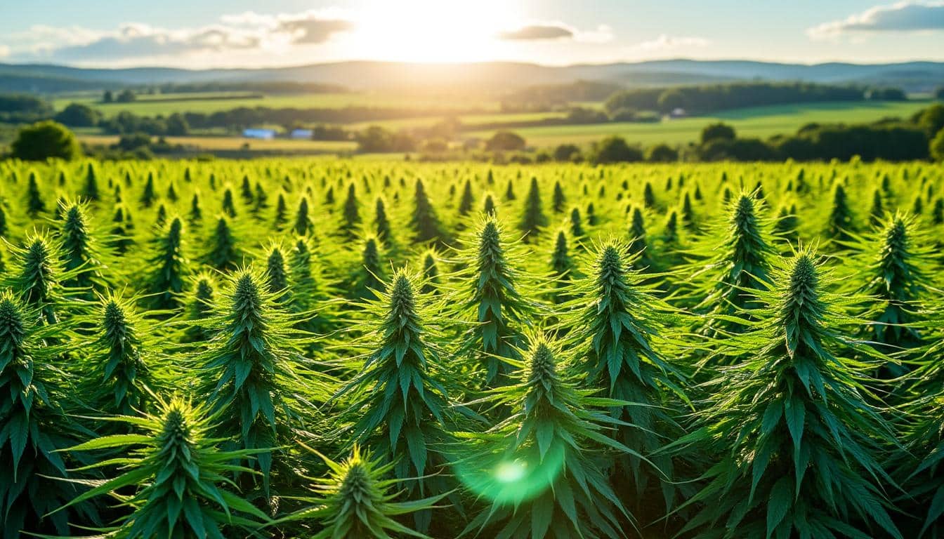 découvrez comment reconnaître un cbd de qualité en apprenant les éléments essentiels à vérifier pour un produit sûr et efficace.