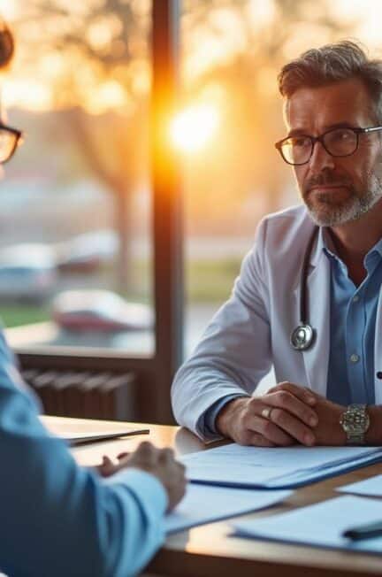 découvrez comment obtenir une prescription de cbd avec notre guide complet pour débutants. apprenez les étapes clés et les conseils pour utiliser le cbd en toute sécurité et légalité.