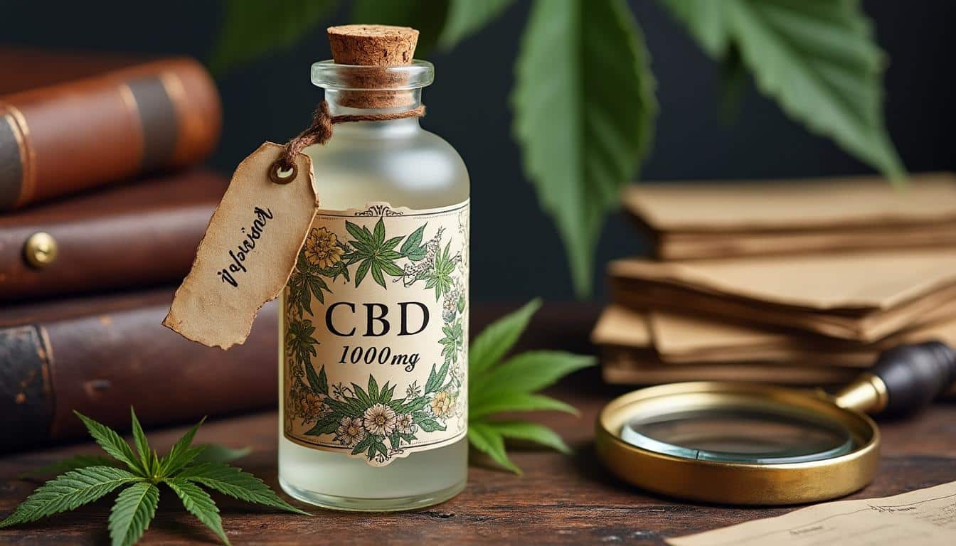 découvrez comment obtenir un remboursement légal et simple pour le cbd, avec toutes les étapes claires et conseils pratiques pour faciliter vos démarches.