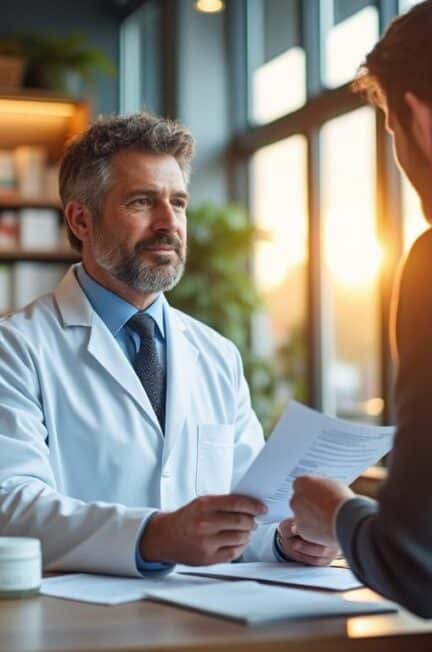 découvrez comment obtenir un remboursement légal et simple pour le cbd, avec nos conseils pratiques et étapes claires à suivre.