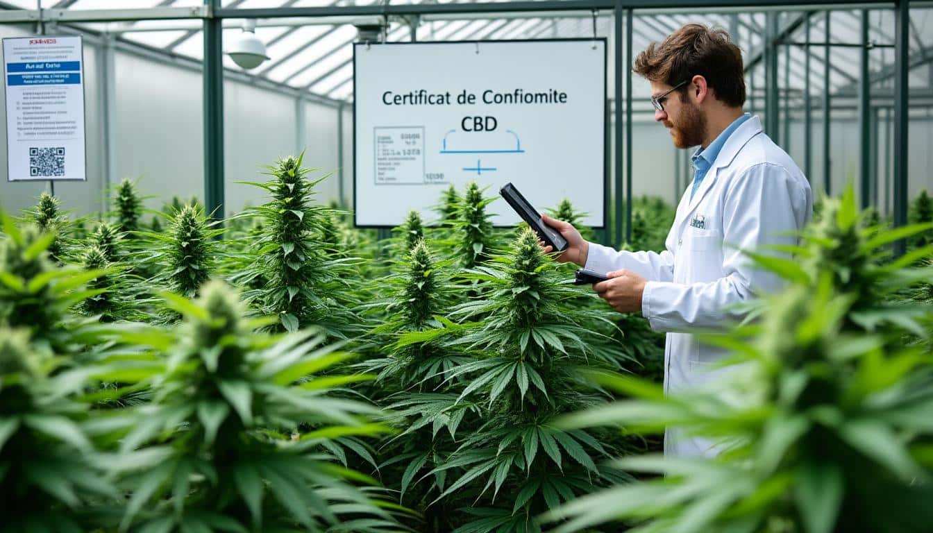 découvrez les meilleures astuces pour se procurer du cbd en france en toute légalité. guide complet sur les sources fiables, les conseils pratiques et les réglementations à respecter.