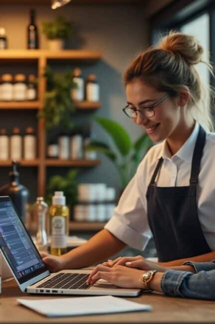 découvrez les meilleures astuces pour acheter du cbd en france en toute légalité et profiter des bienfaits du cannabidiol en toute sérénité.