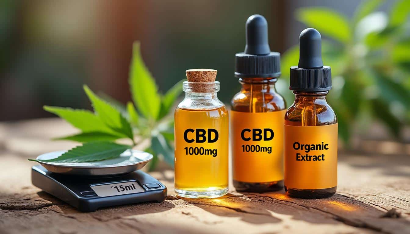 découvrez comment intégrer l'huile de cbd dans vos routines de beauté et de soin pour profiter de ses bienfaits naturels et revitalisants.