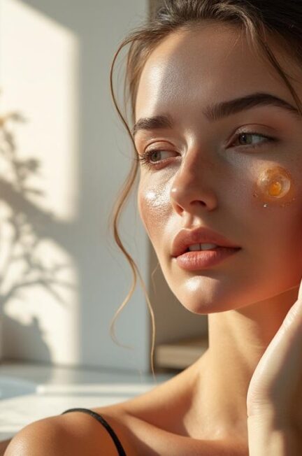 Découvrez comment se procurer du CBD en France légalement