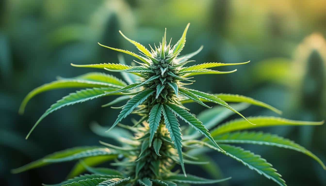 apprenez à identifier la résine de cbd facilement grâce aux conseils d'experts pour un usage sûr et efficace.