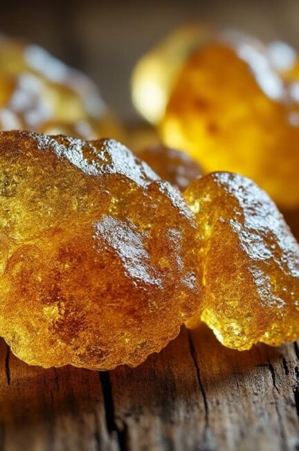 apprenez à identifier la résine de cbd facilement grâce à nos conseils d'experts, pour une expérience authentique et sécurisée.