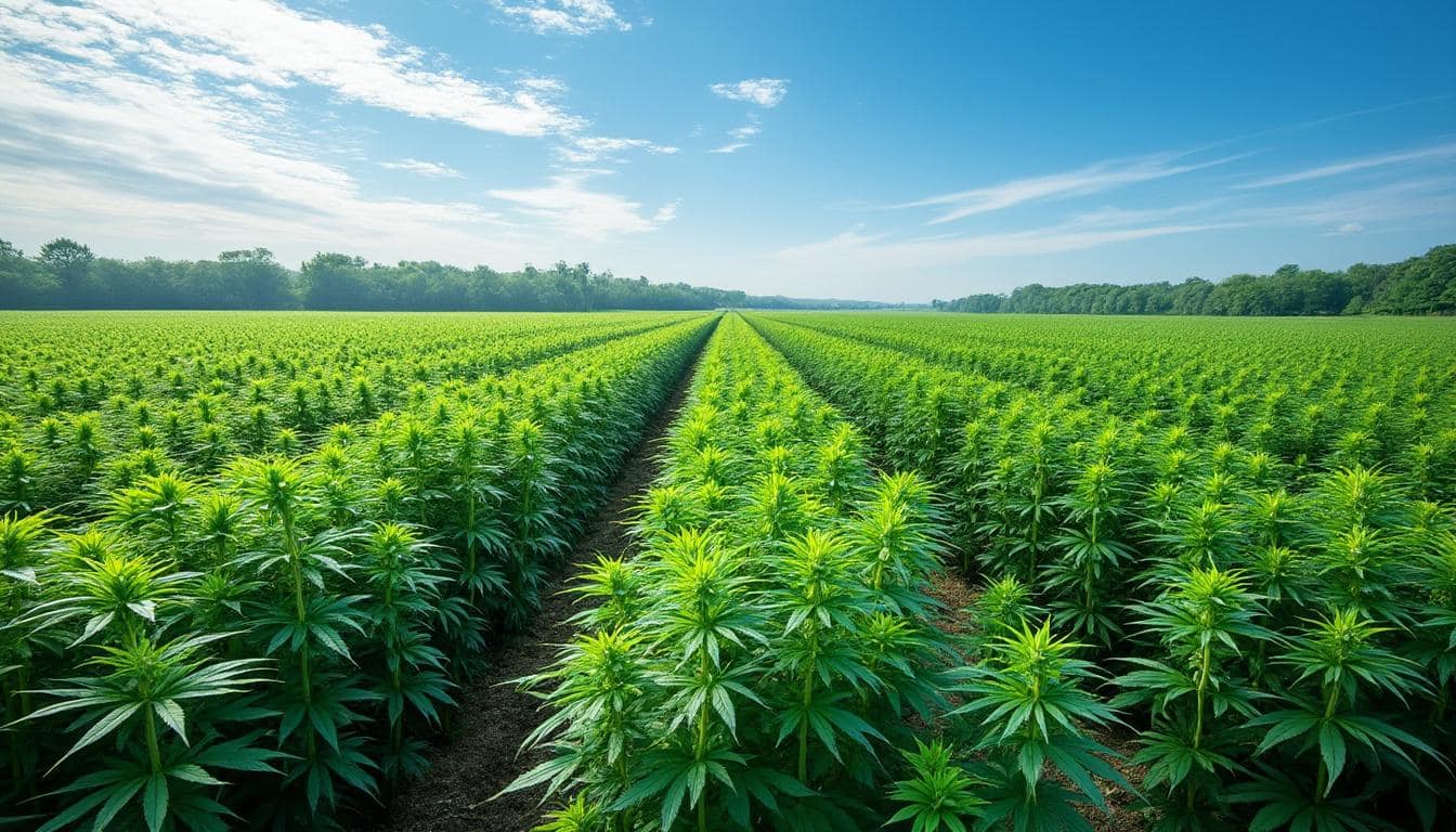 apprenez à identifier facilement la résine de cbd parmi une large gamme de produits grâce à nos conseils pratiques et astuces.