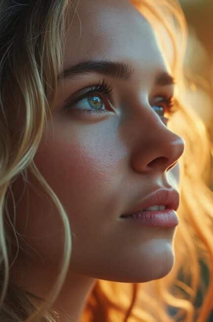 découvrez toutes les méthodes pour acheter du cbd en toute légalité dans votre région et profitez des bienfaits du cannabidiol.