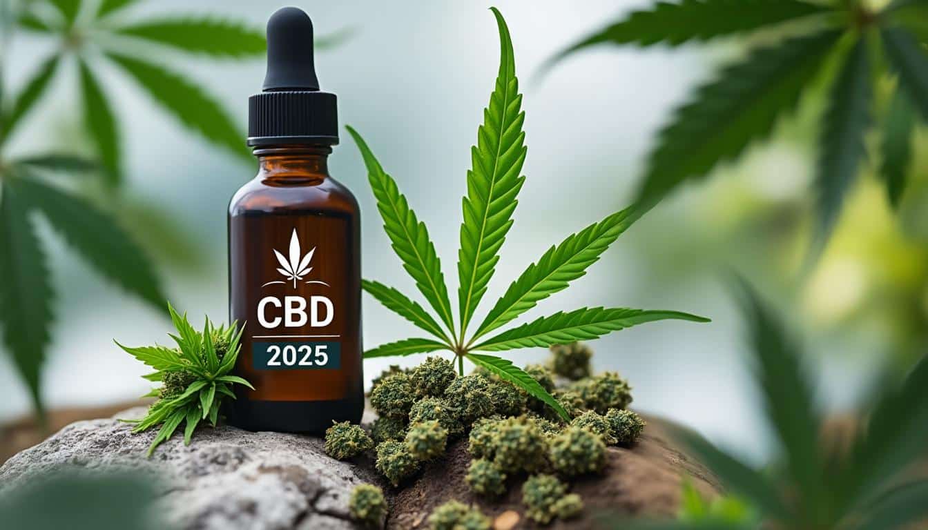 découvrez les méthodes légales pour acheter du cbd en france, les règles en vigueur et où trouver des produits conformes à la réglementation.