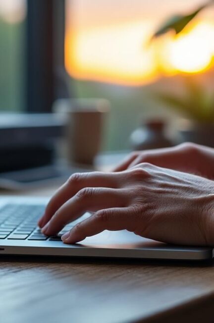 découvrez notre guide pratique pour acheter du cbd en ligne en toute sécurité. conseils, meilleures plateformes et astuces pour un achat facile et fiable.