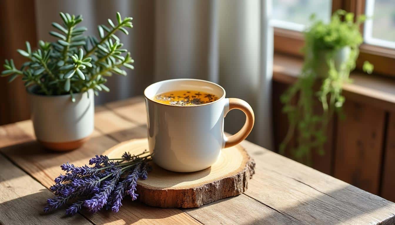 découvrez les bienfaits des fleurs de cbd et comment les utiliser pour améliorer votre santé naturellement, en favorisant bien-être et équilibre au quotidien.