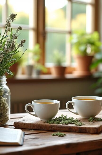 découvrez les bienfaits des fleurs de cbd et apprenez comment les utiliser pour améliorer votre santé naturelle de manière efficace et naturelle.