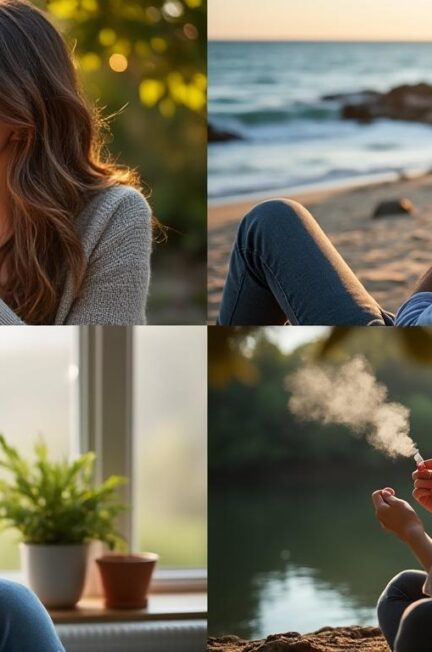 découvrez les différentes méthodes pour utiliser le cbd efficacement et profitez pleinement de ses bienfaits grâce à nos conseils pratiques et détaillés.