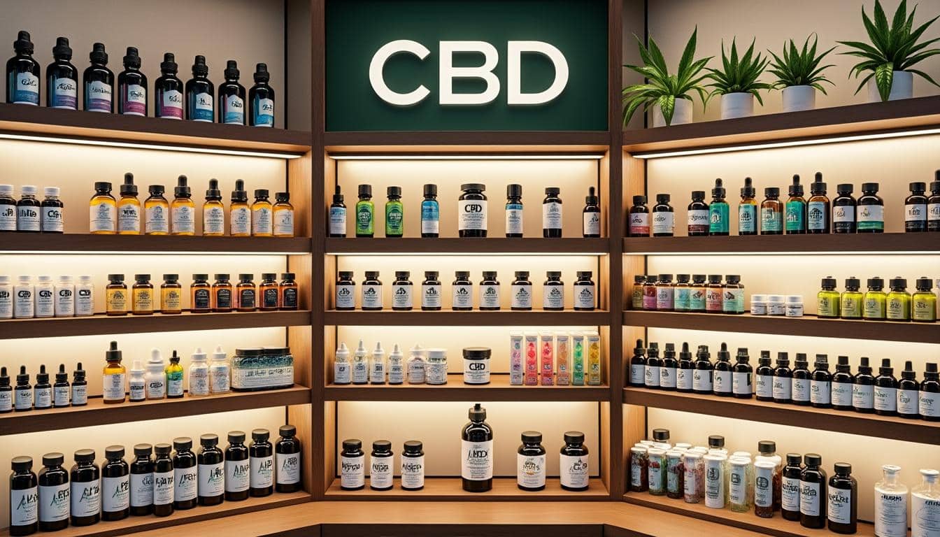 découvrez les erreurs courantes à éviter pour réussir la vente de cbd et maximiser vos chances de succès dans ce marché en pleine croissance.