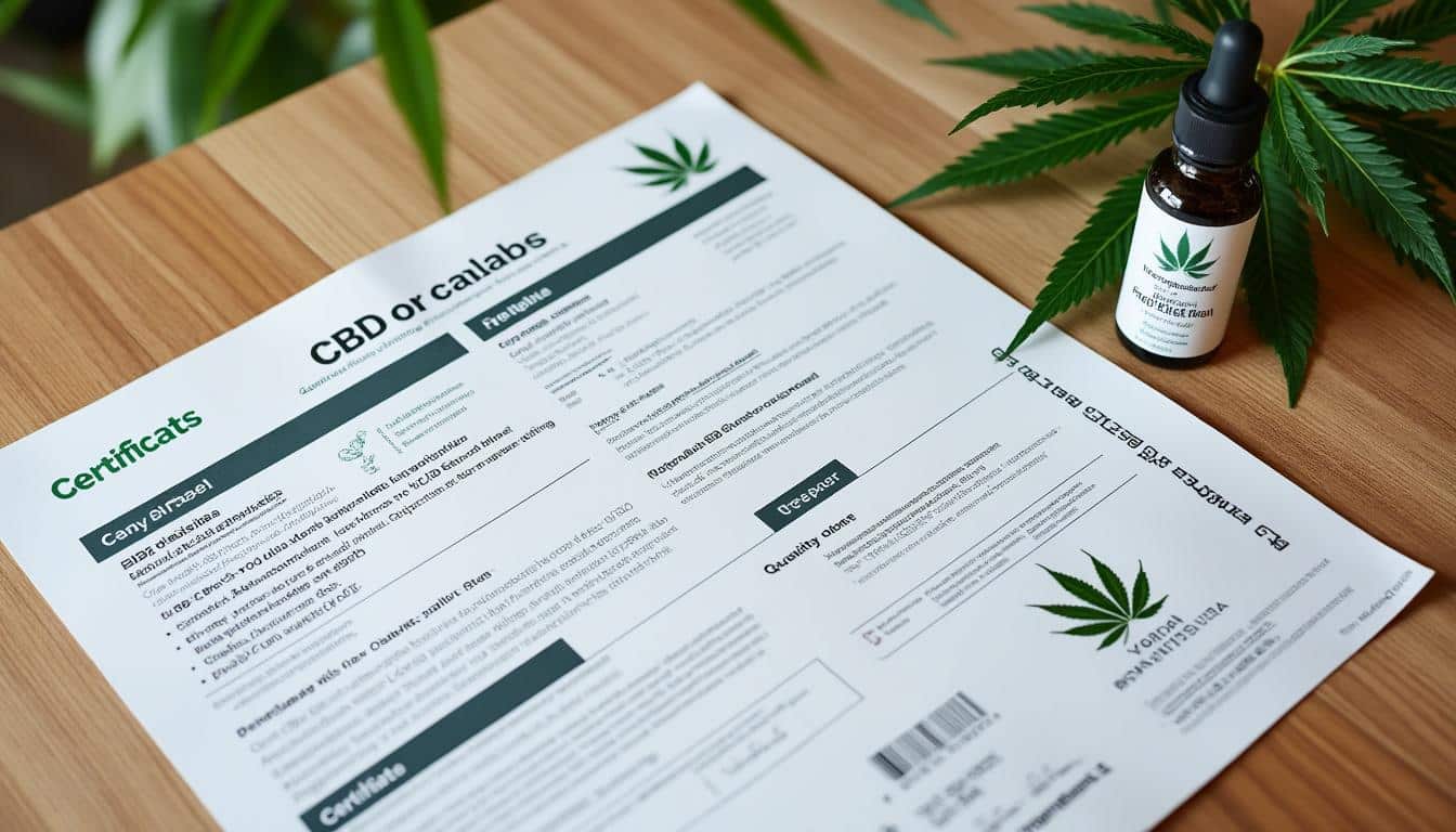 découvrez les erreurs courantes à éviter pour réussir la vente de cbd et maximiser vos chances de succès dans ce marché en pleine croissance.