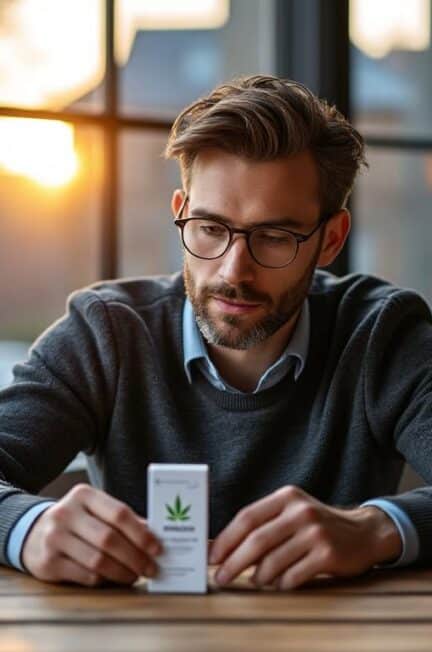 découvrez les erreurs courantes à éviter pour réussir la vente de cbd et optimiser votre stratégie commerciale dans ce secteur en pleine croissance.