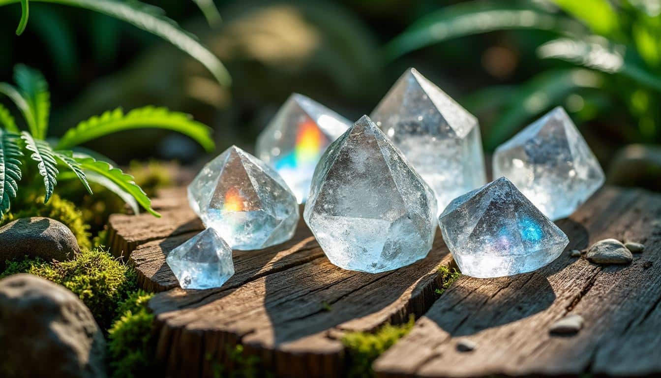 découvrez les meilleures méthodes pour utiliser les cristaux de cbd et profiter pleinement de leurs bienfaits grâce à nos conseils pratiques et faciles à suivre.