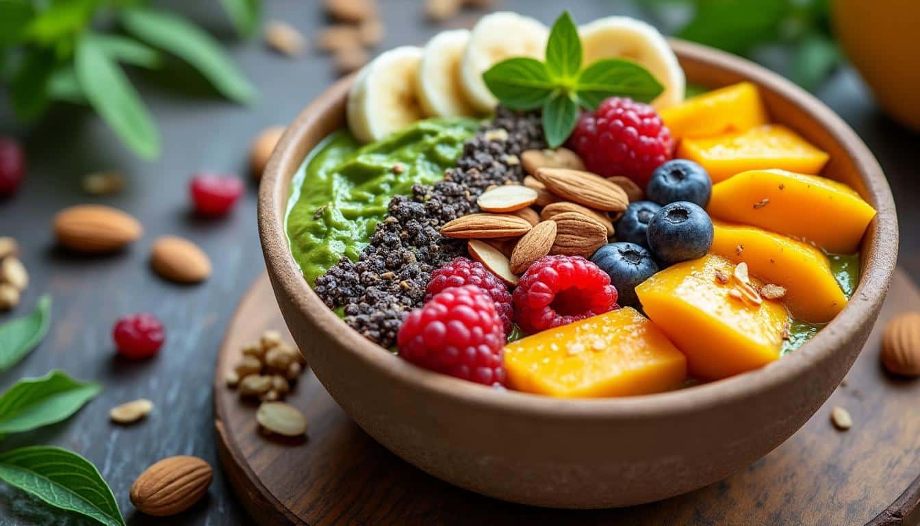 découvrez les meilleures méthodes pour utiliser efficacement les cristaux de cbd et profiter pleinement de leurs bienfaits naturels.