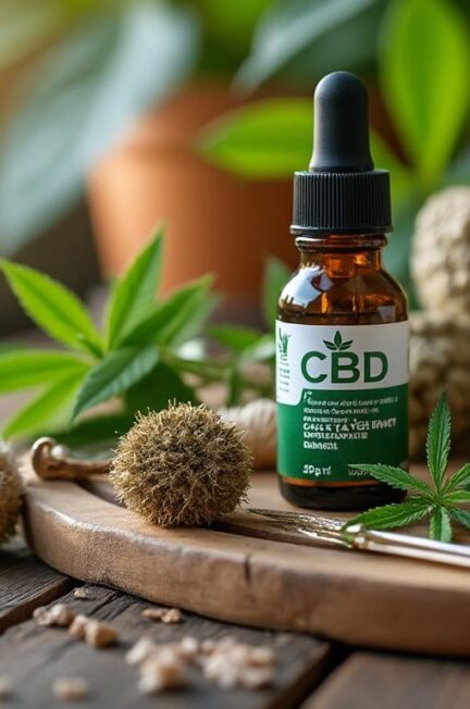 découvrez les meilleures méthodes pour apprendre à utiliser efficacement les cristaux de cbd, leurs bienfaits et conseils pratiques pour une expérience optimale.