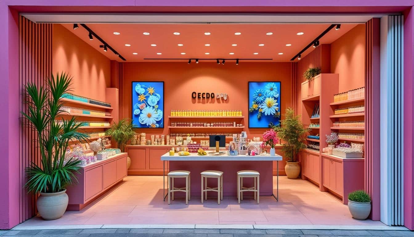 découvrez les meilleures stratégies pour apprendre à vendre du cbd en france et réussir dans ce marché en pleine croissance.