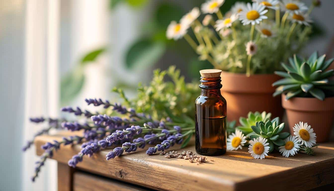 découvrez les meilleurs conseils pour utiliser l'huile de cbd et améliorer la qualité de votre sommeil de manière naturelle et réparatrice.