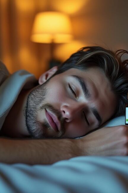 découvrez les meilleurs conseils pour utiliser l'huile de cbd et améliorer la qualité de votre sommeil naturellement.