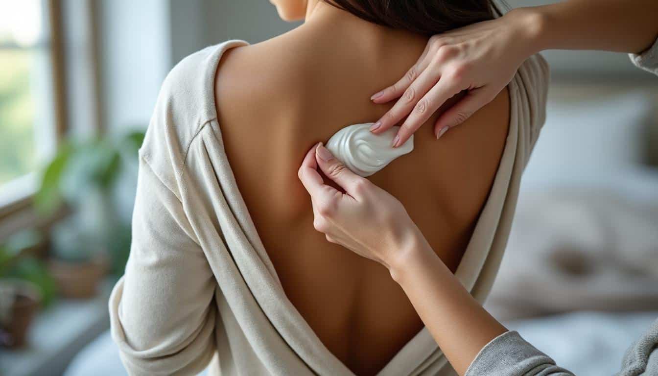 découvrez pourquoi le cbd séduit de plus en plus de personnes souffrant de mal de dos grâce à ses propriétés apaisantes et naturelles, une alternative efficace aux traitements traditionnels.