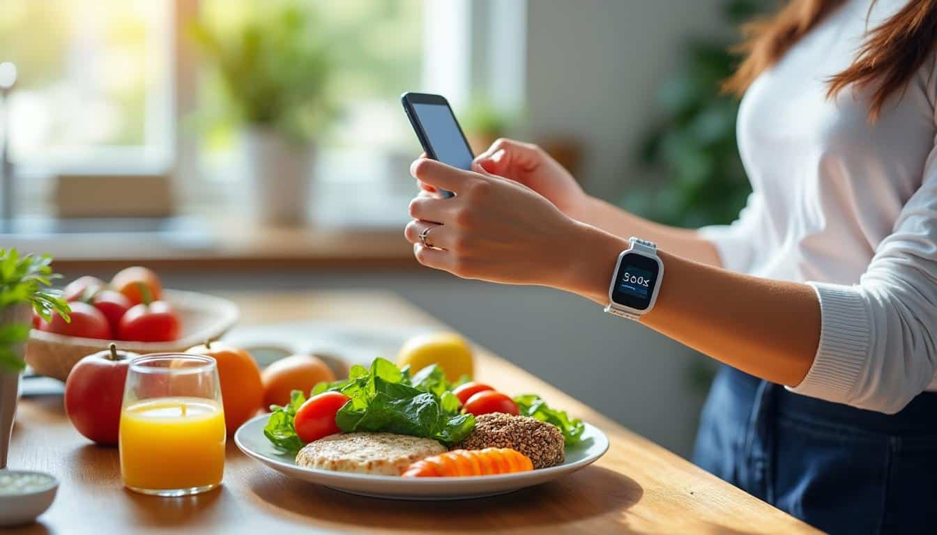 découvrez ce que les recherches scientifiques révèlent sur l'utilisation du cbd en cas de diabète, ses effets potentiels et précautions à prendre.