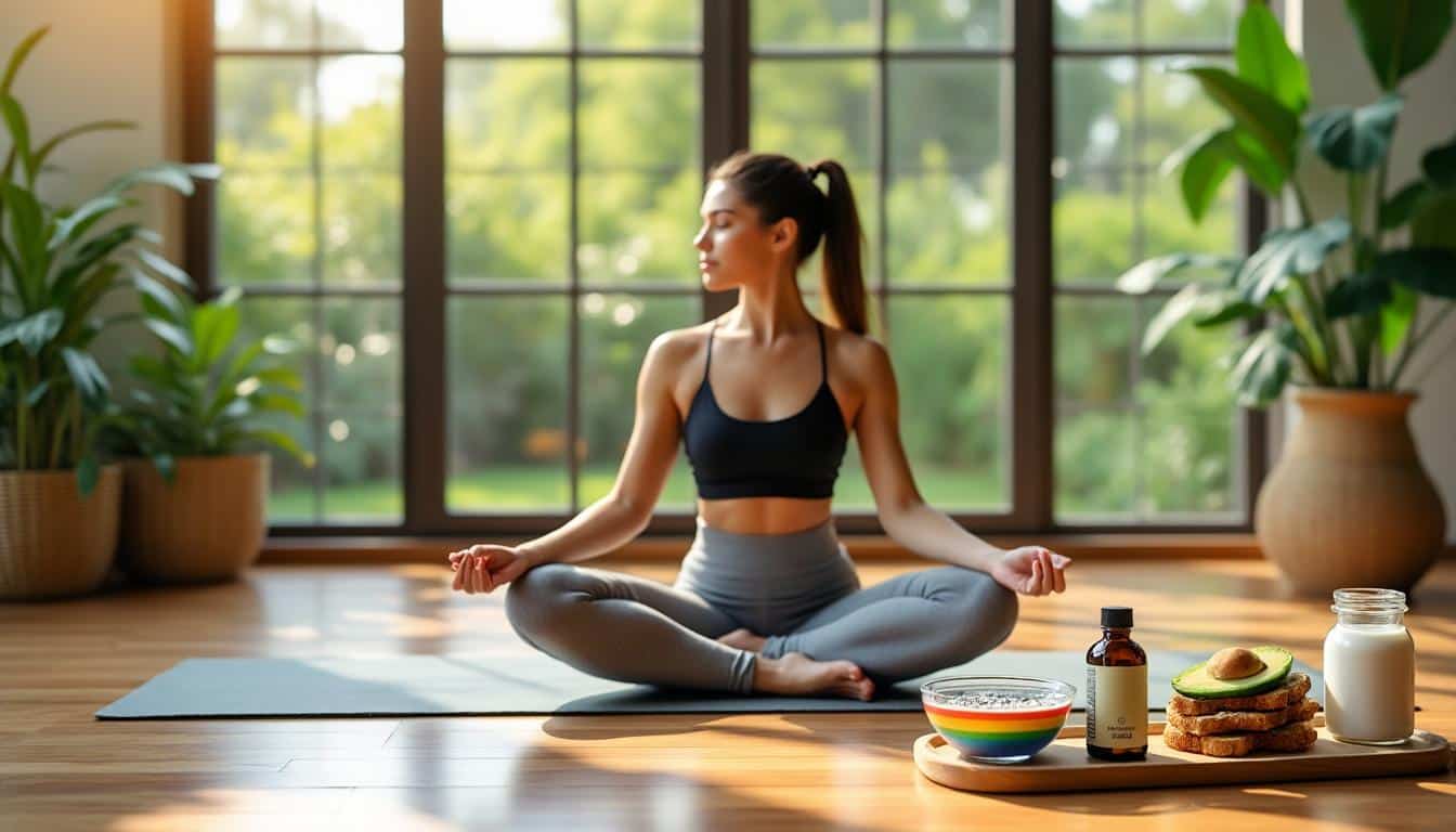 découvrez ce que les recherches scientifiques révèlent sur l'utilisation du cbd en cas de diabète, ses effets potentiels et précautions à prendre.