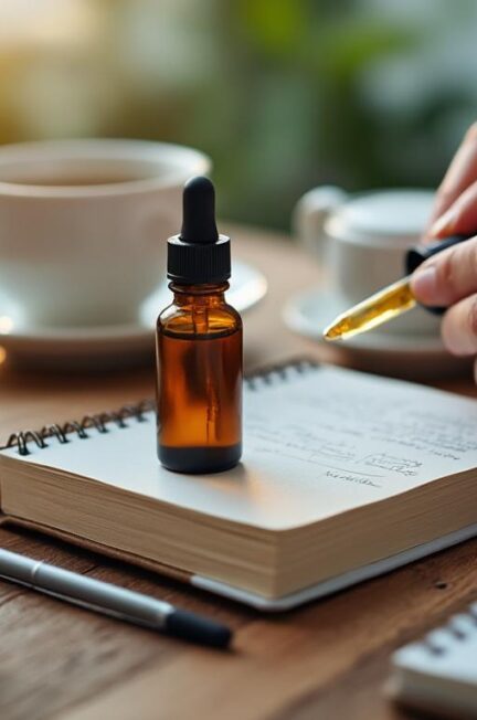 découvrez ce que les recherches scientifiques révèlent sur l'utilisation du cbd en cas de diabète, ses effets potentiels et précautions à prendre.