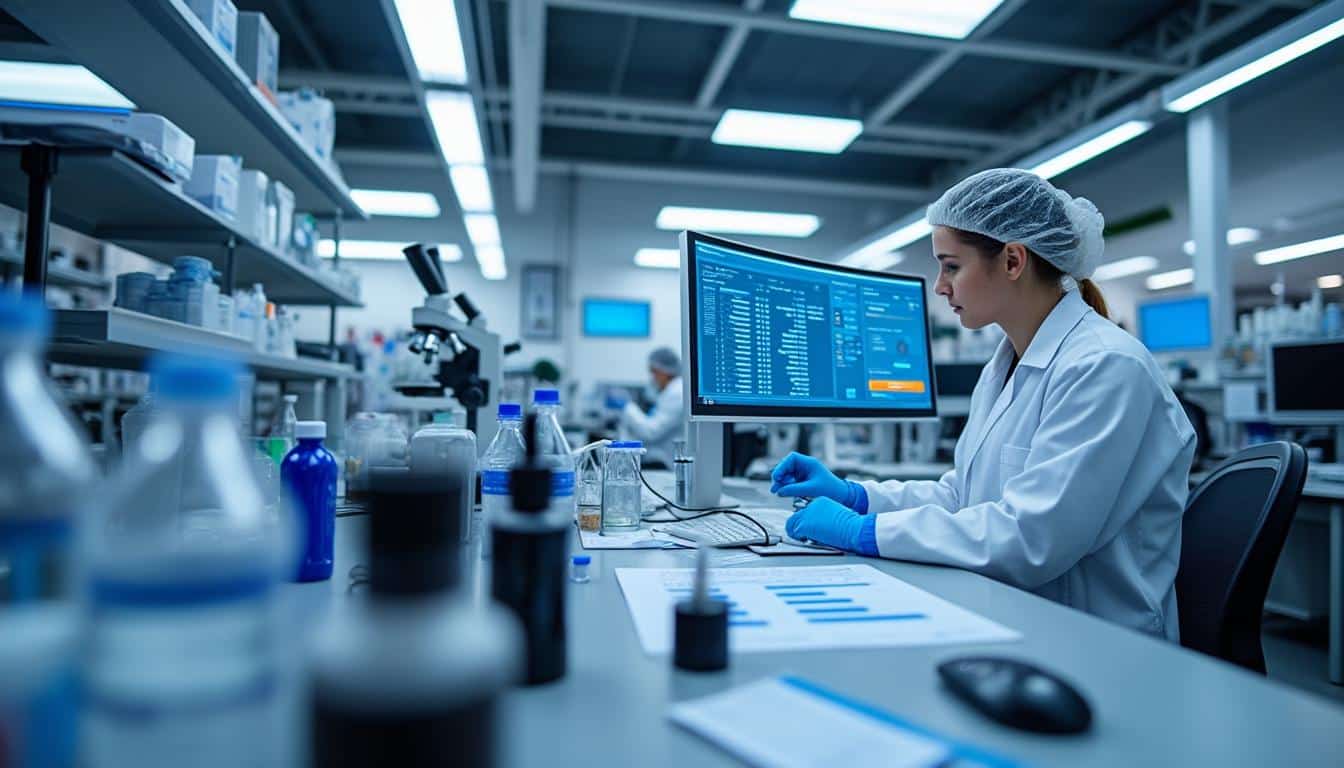 découvrez les vérités et les mythes autour de l'utilisation du cbd pendant la grossesse, ses effets possibles et les précautions à prendre pour assurer la sécurité de la mère et du bébé.