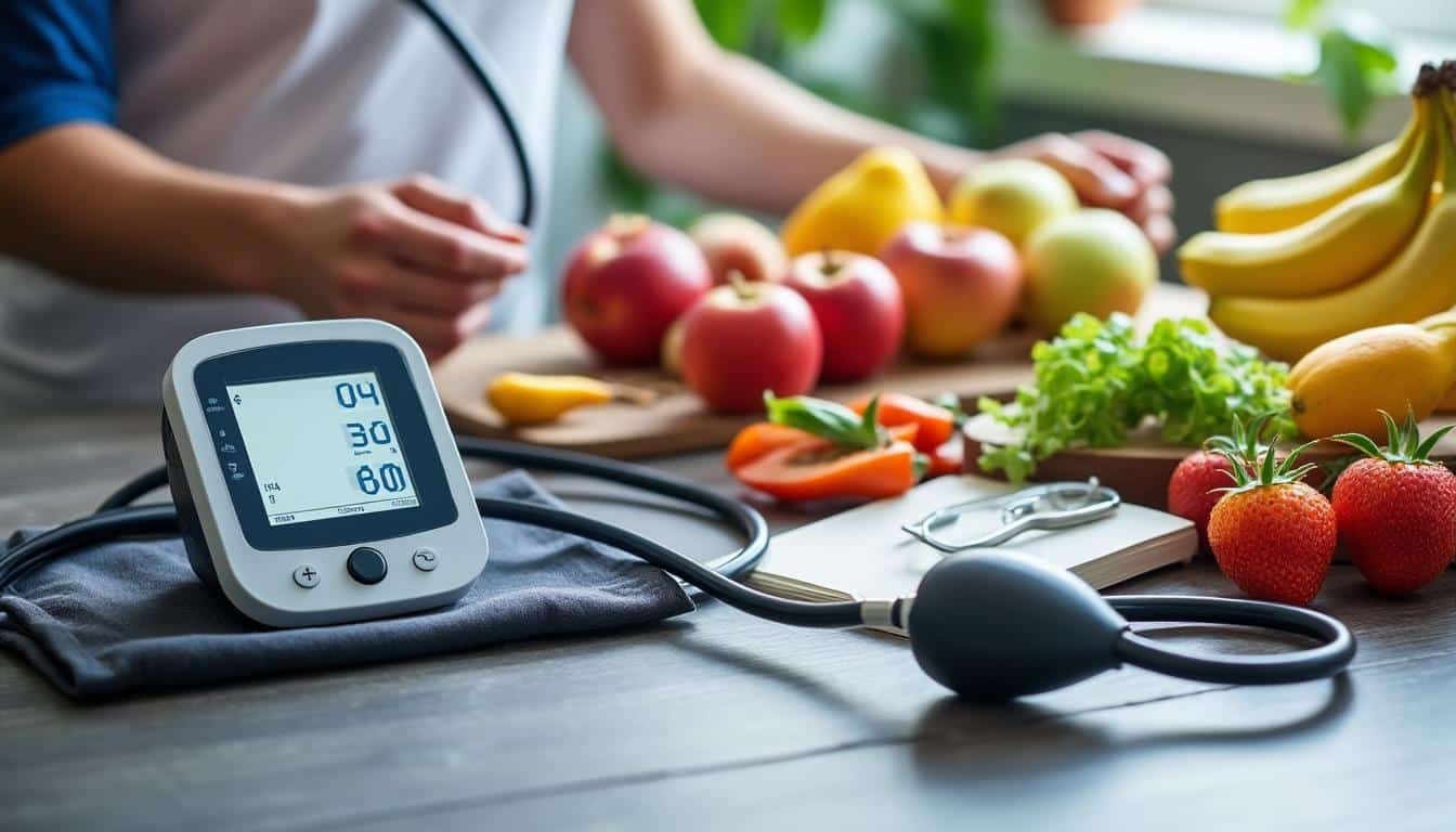 découvrez comment le cbd peut être une alternative naturelle à explorer pour gérer l'hypertension et améliorer votre bien-être cardiovasculaire.