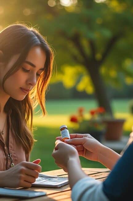 découvrez comment le cbd peut être une alternative naturelle à explorer pour la gestion de l'hypertension et améliorer votre bien-être cardiovasculaire.