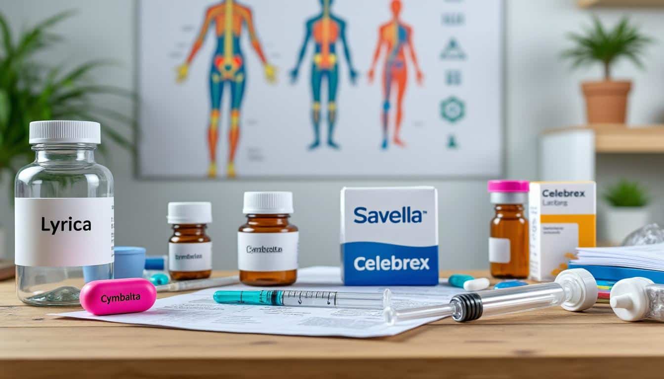 découvrez comment le cbd peut influencer les symptômes de la fibromyalgie, en explorant les résultats d'études récentes sur ses effets potentiels pour soulager la douleur et améliorer la qualité de vie.