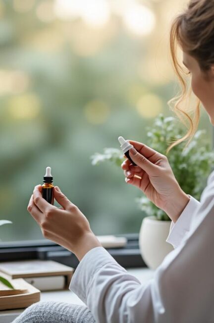 découvrez une étude approfondie sur les effets du cbd sur les symptômes de la fibromyalgie, et comment cette alternative naturelle peut soulager les douleurs et améliorer la qualité de vie.