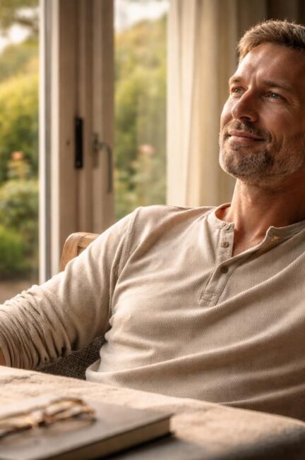 découvrez les bienfaits d'un complément alimentaire au cbd et comment il peut améliorer votre bien-être au quotidien.