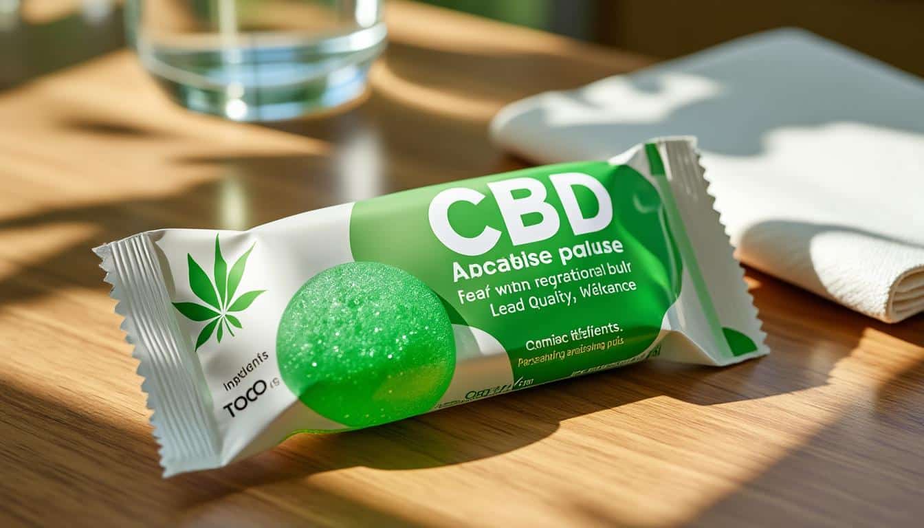 explorez notre guide des diverses saveurs de chewing-gum au cbd disponibles sur le marché et trouvez celle qui vous convient le mieux.