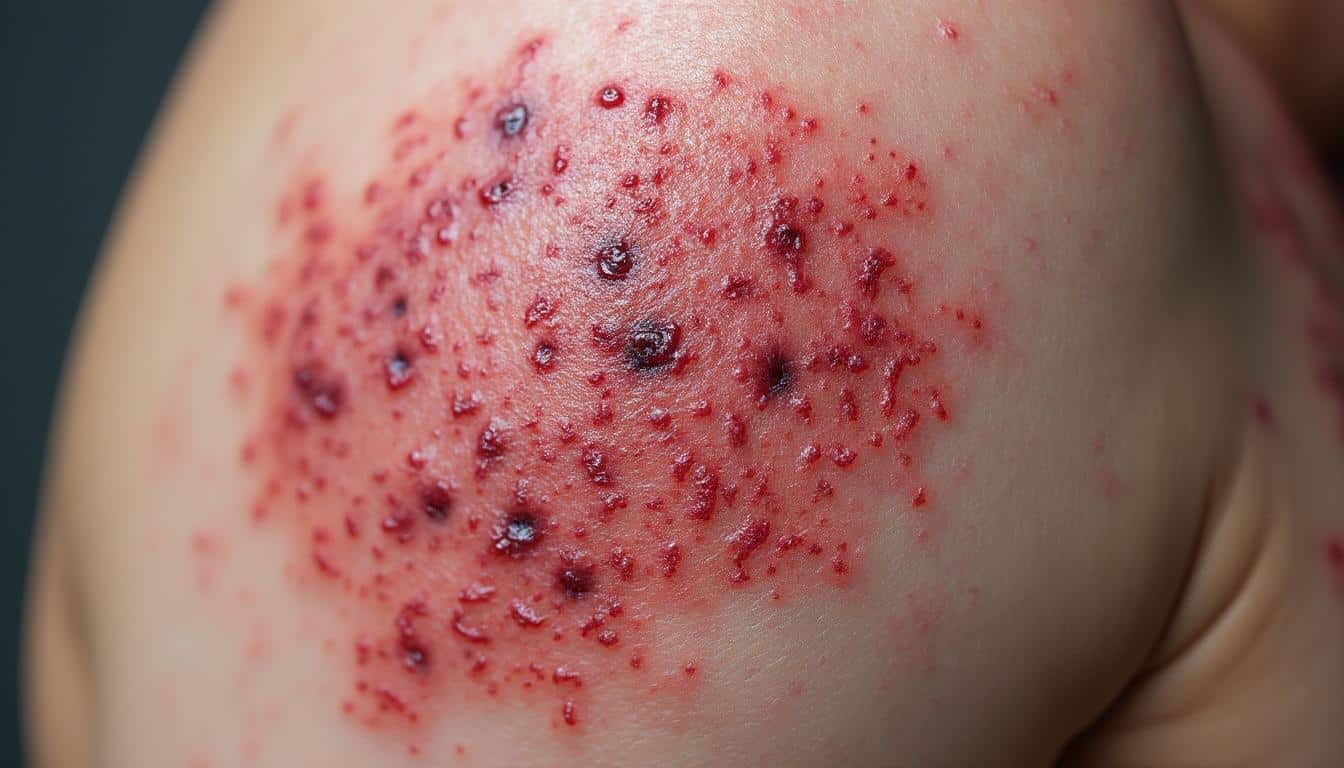 découvrez comment le cbd peut soulager les symptômes du psoriasis et apporter un apaisement naturel à votre peau grâce à ses propriétés anti-inflammatoires.