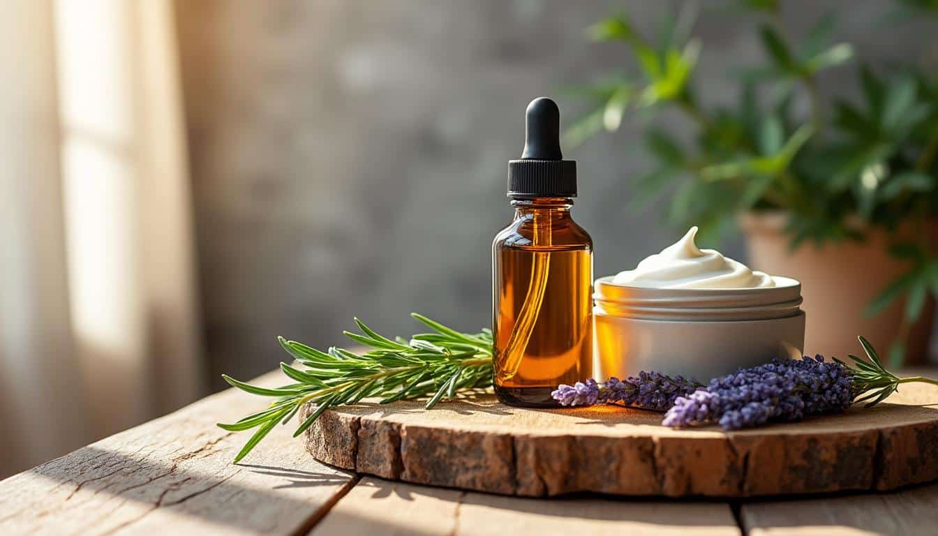 découvrez comment le cbd peut soulager les symptômes du psoriasis et offrir une peau apaisée grâce à ses propriétés anti-inflammatoires naturelles.