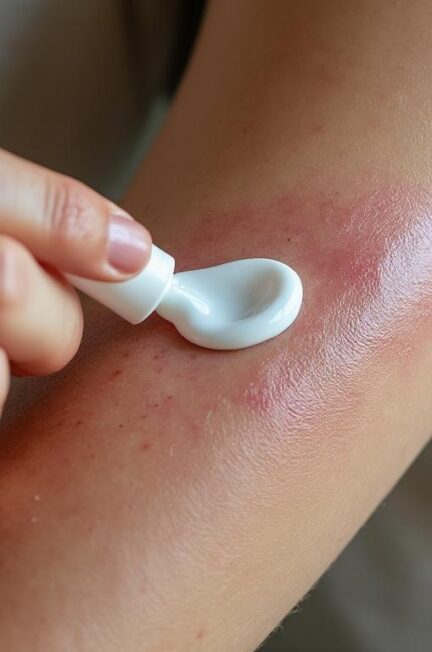 découvrez comment le cbd peut soulager les symptômes du psoriasis et offrir une peau apaisée grâce à ses propriétés anti-inflammatoires et cicatrisantes.