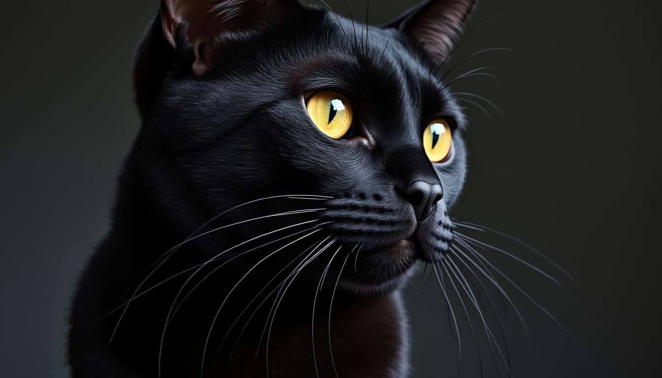 découvrez comment les effets calmants du cbd peuvent aider à apaiser les animaux anxieux et stressés, favorisant leur bien-être et leur sérénité au quotidien.