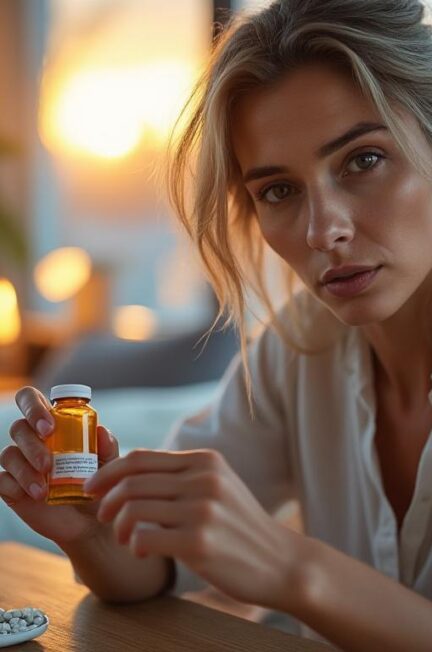 découvrez comment le cbd et les anxiolytiques peuvent agir en synergie pour améliorer la gestion du stress, leurs interactions et leurs effets complémentaires dans le traitement.