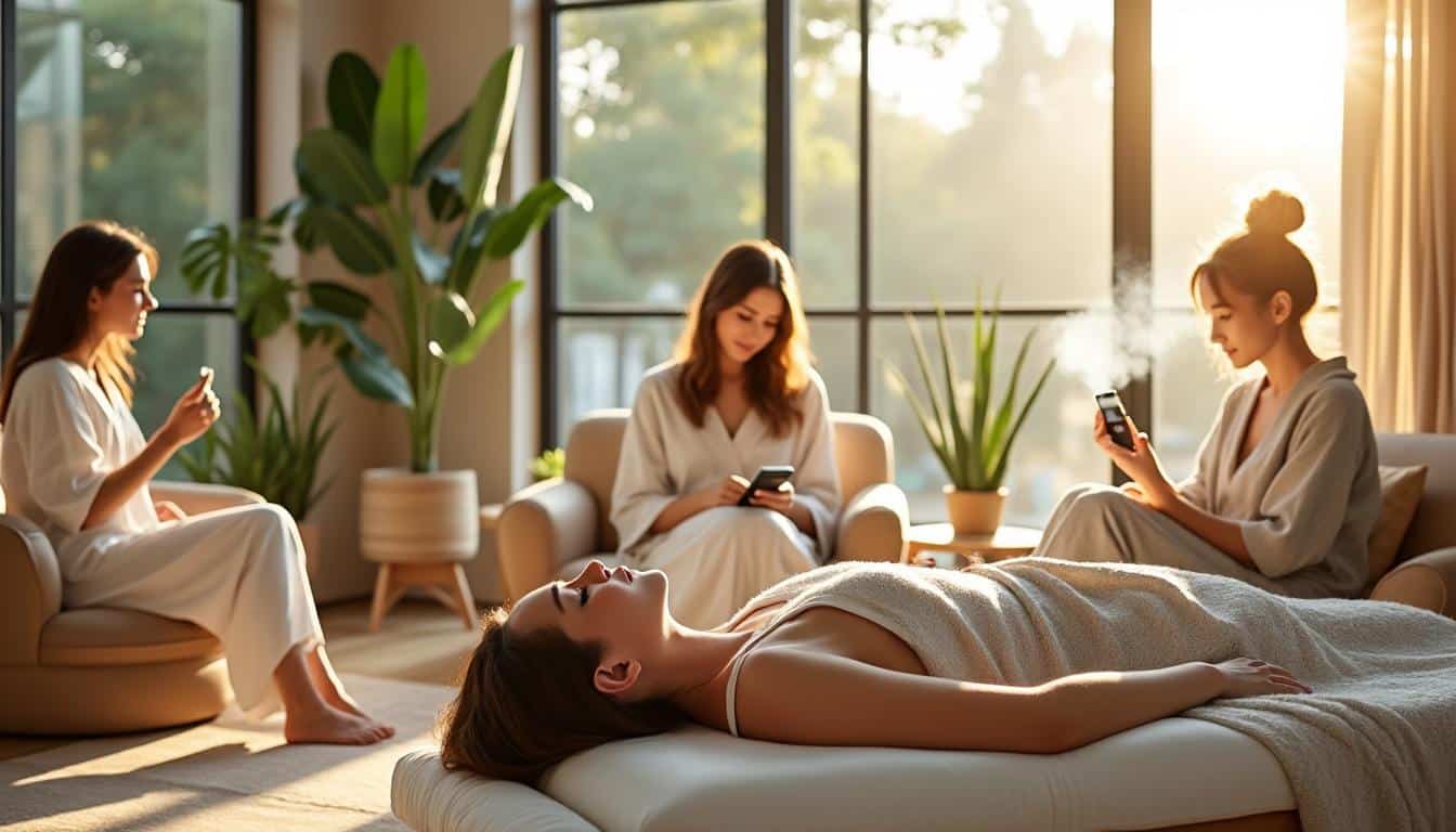 découvrez pourquoi le cbd thérapeutique séduit un nombre croissant de patients grâce à ses bienfaits naturels pour soulager divers maux et améliorer le bien-être.