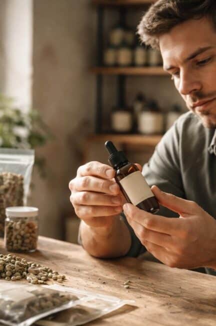 découvrez comment profiter des meilleures offres de destockage de cbd grâce à nos astuces pour acheter malin et économiser tout en garantissant la qualité de vos produits.