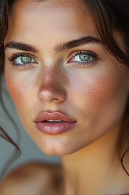 découvrez comment le cbd peut soulager les symptômes de l'endométriose à travers des témoignages authentiques et les résultats de différentes études.